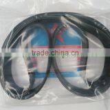 Excavator V-ribbed Belt EC140B EC160B EC180B EC210B VOE 11709635 V-Belt Engine thumbnail-1
