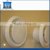 China Custom Plastic Injection Moulding Service thumbnail-4