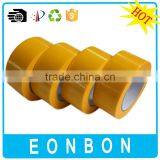 Free Samples Strong Adhesive Stock Waterproof Adheisve Tape From China Suppliers thumbnail-2