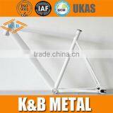 22 Aluminum Bicycle Frame Sale thumbnail-1