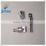 Factory Direct Sales Precision Cnc Lathe Machine Parts thumbnail-3