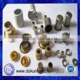 Stamping Parts,Decorative Furniture Hardware thumbnail-6
