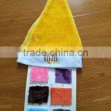 Hot Sales Shiny Glitter /the Popular and Newest Style X'mas Hat thumbnail-4