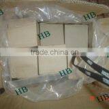 Head Rotor--146403-3120 thumbnail-1