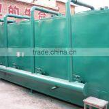 Good Quality Carbonization Stove for Briquette thumbnail-1
