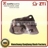 Wall Mount Air Conditioner Heater thumbnail-1