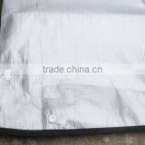 Table Tarp thumbnail-6