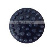 Sinotruk Rubber Sealings thumbnail-1