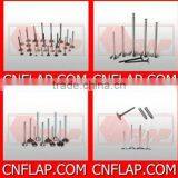 Ozone Generator Parts thumbnail-2
