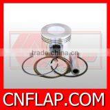 ST90 Suzuki Spare Parts