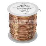 copper wire prices / copper wire scrap / enameled copper wire