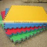 Gym Mat Children Play Mat Kindergarten Eva Foam Mat Tatami Sport Tapis thumbnail-4
