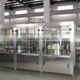 New Condition Automatic Soft Drink Bottle Filling Machine Price thumbnail-1