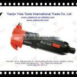 6 in 1 Multifunctional Safety Hammer