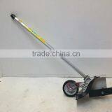Straight Lawn Edger / Straight Shaft Edger Attachment