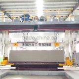 Wall Panel Aac Panel Autoclaved Aerated Concrete Panel Price thumbnail-5