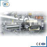 Enlarged Circle-shaped Screen Changer Die Head thumbnail-2