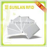 Best-selling EM4200 Proximity Card TK4100 Clamshell Card With Factory Price(13 Years Factory Experience) thumbnail-2