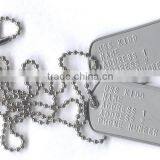 Dog Metal Sign Private Label thumbnail-1