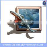 Room Decor 3d Wall Stickers thumbnail-1
