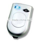 RFID handheld Mini bluetooth reader