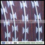 Bto-12 Cbt60 Razor Wire Cbt65 thumbnail-1