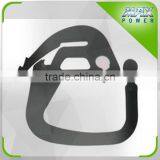 Used Commercial Greenhouse Shading Curtain Hook thumbnail-1