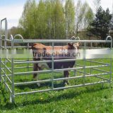 High Strength Cow Farm Guard Galvanized Field Fence