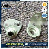 High Grade Metal Terminal Accessories Parts With Low Price thumbnail-3