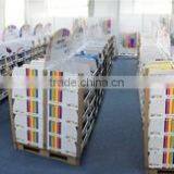 Ningbo Worldsourcing I/E Co., Ltd. company overview - view 2 thumbnail