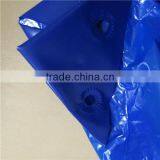 Heavy-duty Waterproof Tarpaulin Awning for Boat Cover thumbnail-1