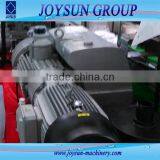 X-630 Single Stage Rotary Vane Vacuum Pump thumbnail-1