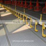 Chicken/poultry Farm Feeding Equipment thumbnail-2