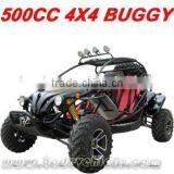 500CC 4*4 GO KART /BUGGY NEW!!!EEC-26