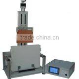 PTL-MM02-200 Programmable Vertical Dip Coater thumbnail-1