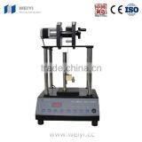 PTL-MM01 Dip Coater thumbnail-1