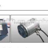 Top1 Heli Brand Diesel Engine Explosion Proof 3ton Forklift thumbnail-3