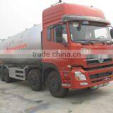 Dongfeng 34.5m3 Lpg Auto Gas Tank Supplier thumbnail-1