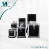 5kg-1mg F2 Class Decorative Weights thumbnail-4