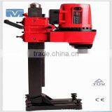 Diamond Core Drill Machine Factory Direct Sale thumbnail-2