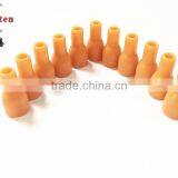 Useful Customized Silicone Rubber Tube thumbnail-1