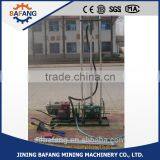 Water Drilling Rigs Machine Prices / Hammer Drill thumbnail-2