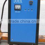 High Power Electrolysis Plating 12v 60a Power Supply thumbnail-1