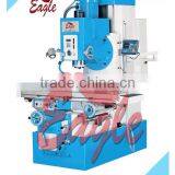 BTM 400 Bed-Type Milling Machine thumbnail-1