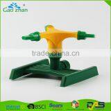 Express China Rotating Lawn Agriculture Water Sprinkler thumbnail-1