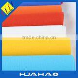 Cheap Price pp Non Woven Fabric for Shopping Bag Raw Material thumbnail-5