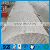 Guangzhou Geotextile Material,black Non Woven Geotextile thumbnail-1