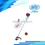 Largest Manufacturer With High Quality GX35 Metal Blade Brush Cutter 4-stroke thumbnail-1