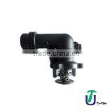 Thermostat Housing Assembly for CODE: M43M19TU, M43164E3, C3A
