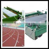Hot Sale Hydraulic Paver Machine thumbnail-2